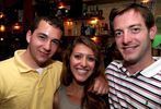 Duplex Diner's 13th Anniversary Bar-Mitzvah! #14