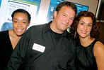 Food and Friends' Chef's Best #82