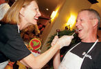 Food and Friends' Chef's Best #131