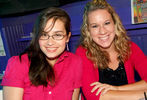 thumbnail photo