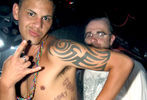 Click to see these Pics