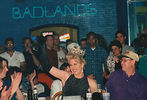 A Badlands/Apex Retrospective #328