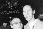 A Badlands/Apex Retrospective #343