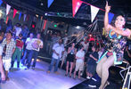 Super Hero Party #18