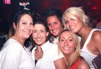 Bare's White Party #25