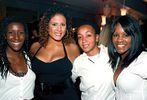 Bare's White Party #40