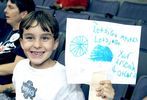 Team DC's Night Out with the Mystics #36