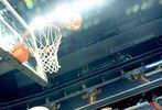 Team DC's Night Out with the Mystics #54