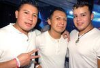 Fuego's White Party #7