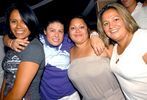 Click to see these Pics