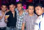 Majestic Nightclub #11