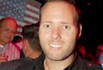 Servicemembers United's Countdown to Repeal Party #4
