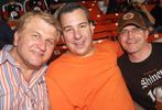 Team DC's Night Out at DC United #13