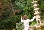 thumbnail photo