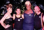 BHT's Gay & Lesbian Night at King's Dominion #19