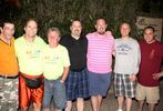 BHT's Gay & Lesbian Night at King's Dominion #28