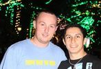 BHT's Gay & Lesbian Night at King's Dominion #30