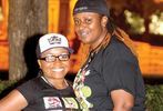 BHT's Gay & Lesbian Night at King's Dominion #35
