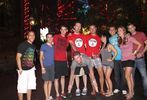 BHT's Gay & Lesbian Night at King's Dominion #42