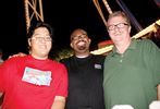 BHT's Gay & Lesbian Night at King's Dominion #51