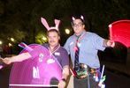 BHT's Gay & Lesbian Night at King's Dominion #73