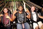 BHT's Gay & Lesbian Night at King's Dominion #74