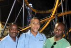 BHT's Gay & Lesbian Night at King's Dominion #80