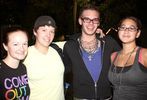 BHT's Gay & Lesbian Night at King's Dominion #82