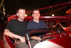 BHT's Gay & Lesbian Night at King's Dominion #88