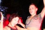 BHT's Gay & Lesbian Night at King's Dominion #89