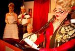 Imperial Court of DC's Inaugural Gala #7