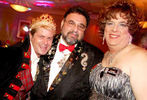 Imperial Court of DC's Inaugural Gala #21