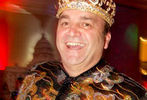 Imperial Court of DC's Inaugural Gala #26