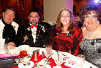 Imperial Court of DC's Inaugural Gala #28
