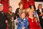 Imperial Court of DC's Inaugural Gala #55