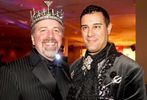 Imperial Court of DC's Inaugural Gala #74