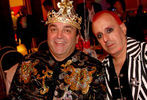 Imperial Court of DC's Inaugural Gala #96