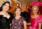 Imperial Court of DC's Inaugural Gala #100