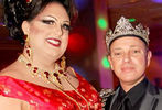 Imperial Court of DC's Inaugural Gala #102