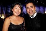 HRC National Dinner #140