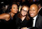 HRC National Dinner #143
