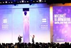 HRC National Dinner #145