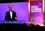 HRC National Dinner #146