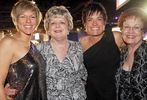 HRC National Dinner #147