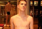 thumbnail photo