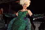 Miss Ziegfeld's 2012 Pageant #25