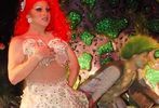 Miss Ziegfeld's 2012 Pageant #26