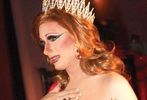 Miss Ziegfeld's 2012 Pageant #57