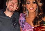 Miss Ziegfeld's 2012 Pageant #85