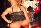 Miss Ziegfeld's 2012 Pageant #90